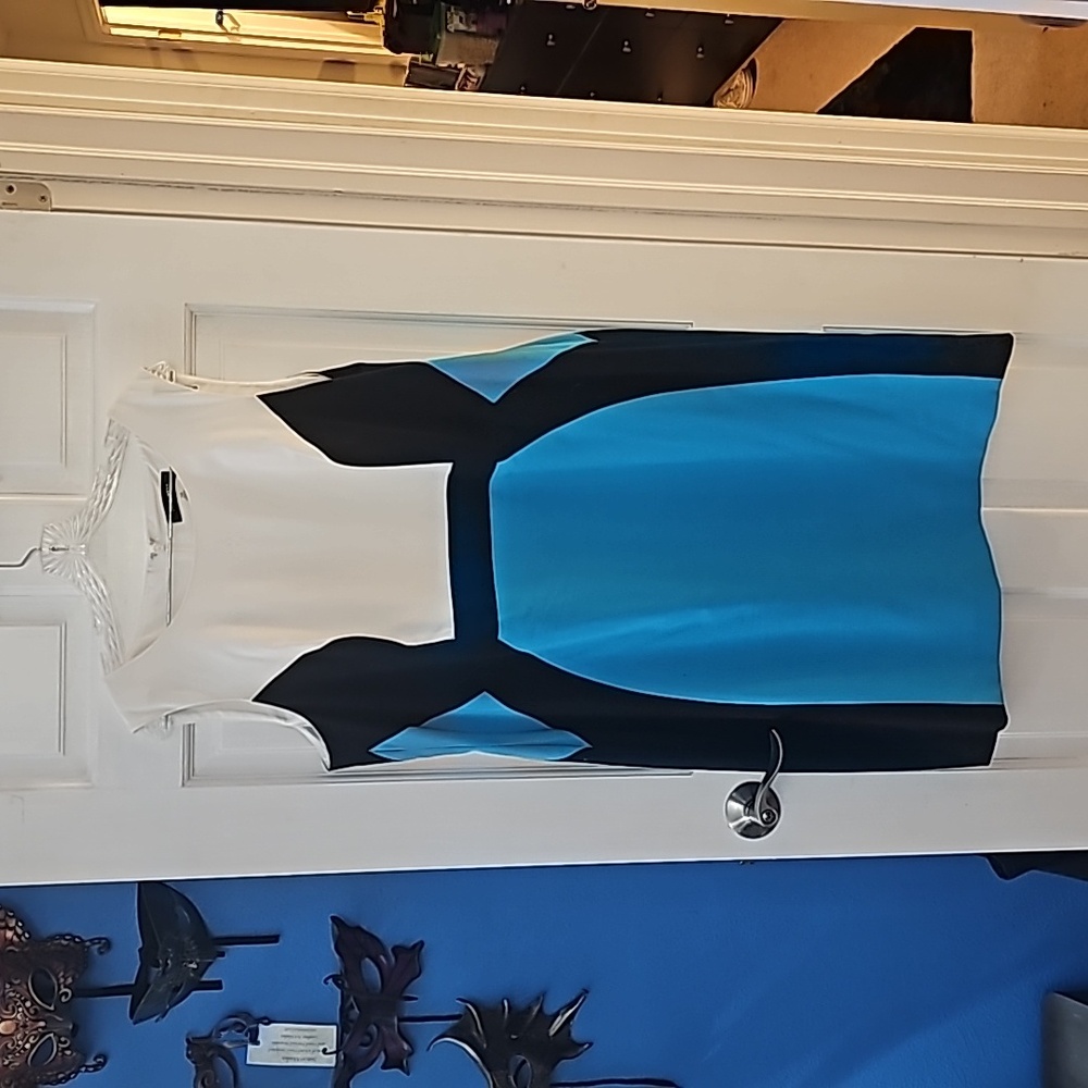 16W Nine West Dress
